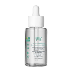 Biolage Scalp Sync Oil Balancing Serum
