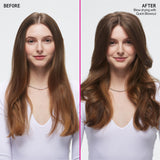 Redken Quick Blowout