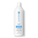 Biolage Volume Bloom Conditioner