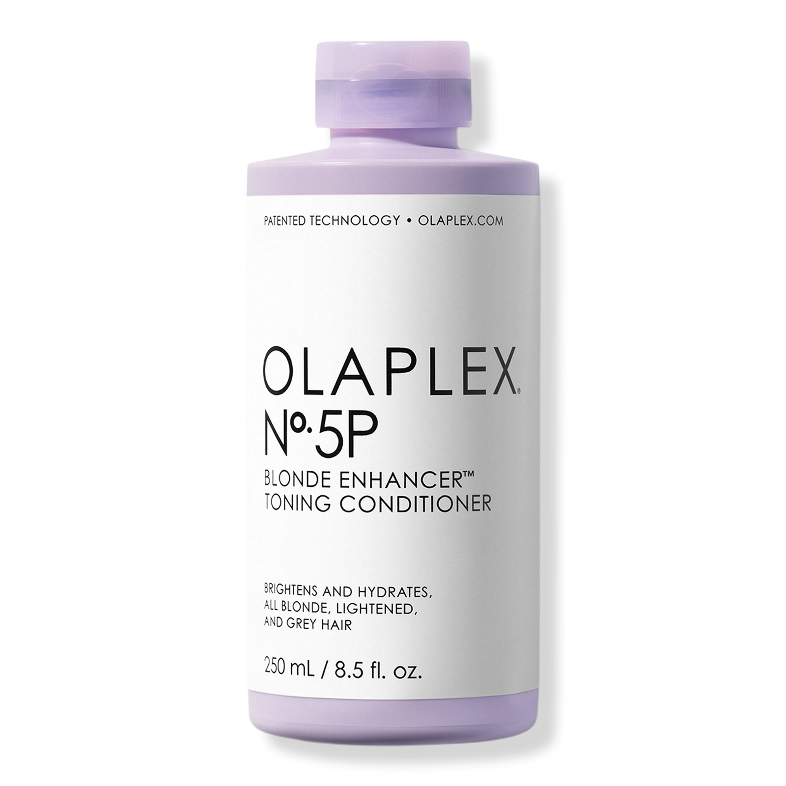 Olaplex No. 4 Bond Maintenance™ Shampoo-HAIR COSMOPOLITAN