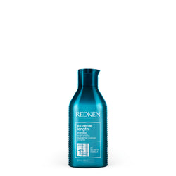 Redken EXTREME LENGTH SHAMPOO WITH BIOTIN