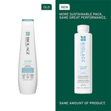 Biolage Volume Boost Shampoo