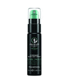 Awapuhi Wild Ginger Blowout Spray 0.85oz