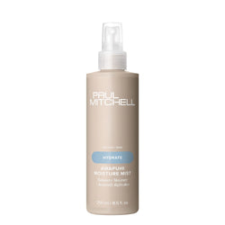 Paul Mitchell Awapuhi Moisture Mist - Hair Cosmopolitan