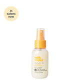 milk_shake® Leave In Conditioner