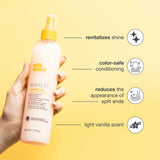 milk_shake® Leave In Conditioner