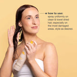 milk_shake® Leave In Conditioner