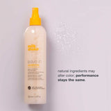 milk_shake® Leave In Conditioner