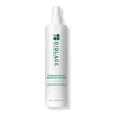Biolage Finishing Spritz Non-Aerosol Hairspray - Hair Cosmopolitan