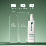 Biolage Finishing Spritz Non-Aerosol Hairspray - Hair Cosmopolitan