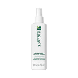 Biolage Finishing Spritz Non-Aerosol Hairspray - Hair Cosmopolitan