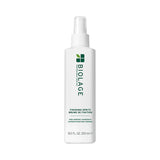 Biolage Finishing Spritz Non-Aerosol Hairspray - Hair Cosmopolitan