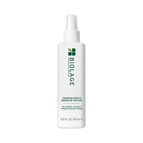 Biolage Finishing Spritz Non-Aerosol Hairspray - Hair Cosmopolitan