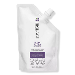 Biolage Ultra Hydra Source Deep Treatment Packet