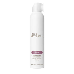 Paul Mitchell Extra-Body Finishing Hairspray