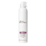 Paul Mitchell Extra-Body Finishing Hairspray