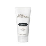 Paul Mitchell Wax Works Gel - Hair Cosmopolitan