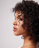 CLASS OF ’93 CURL CREAM