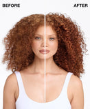 BEST INTEREST DEEP REPAIR AIR DRY STYLER