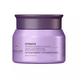 Hydrate Superfood Treatment Mask - Hair Cosmopolitan