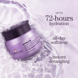 Hydrate Superfood Treatment Mask - Hair Cosmopolitan