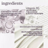 Hydrate Superfood Treatment Mask - Hair Cosmopolitan