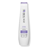 Hydra Source Shampoo for Dry Hair