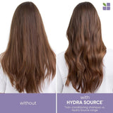 Hydra Source Shampoo for Dry Hair