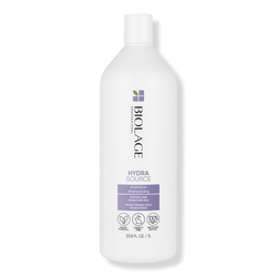 Hydra Source Shampoo for Dry Hair