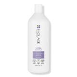 Hydra Source Shampoo for Dry Hair