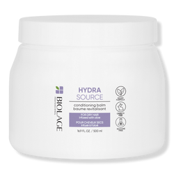 Hydra Source Conditioning Balm for Dry Hair