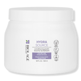 Hydra Source Conditioning Balm for Dry Hair