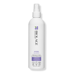 Biolage Hydra Source Daily Leave-In Tonic for Dry Hair