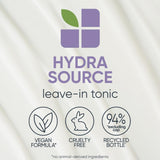 Biolage Hydra Source Daily Leave-In Tonic for Dry Hair