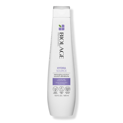 Biolage Hydra Source Detangling Solution for Dry Hair