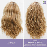 Biolage Hydra Source Detangling Solution for Dry Hair