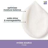 Biolage Hydra Source Mask