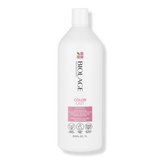 Biolage Color Last Shampoo