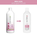 Biolage Color Last Shampoo for Color-Treated Hair