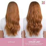 Biolage Color Last Shampoo for Color-Treated Hair