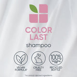 Biolage Color Last Shampoo for Color-Treated Hair