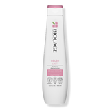 Biolage Color Last Shampoo for Color-Treated Hair