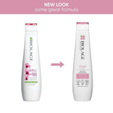 Biolage Color Last Shampoo