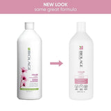 Biolage Color Last Conditioner for Color-Treated Hair