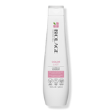 Biolage Color Last Conditioner for Color-Treated Hair