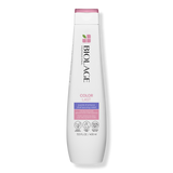 Biolage Color Last Purple Shampoo with Fig & Orchid