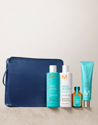 Moroccanoil Color Care Gift Set my
