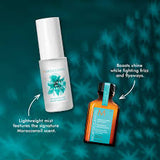 Deluxe Wonders: Stocking Stuffer Set