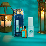 Deluxe Wonders: Stocking Stuffer Set