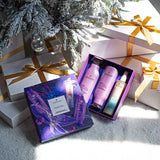 Pureology Hydration Holiday Hair Kit